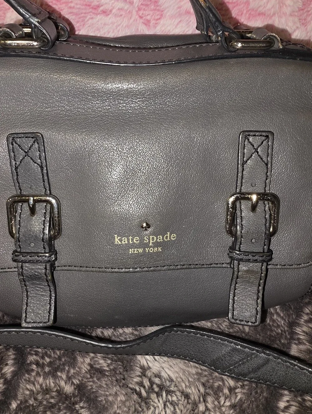 kate spade this likely